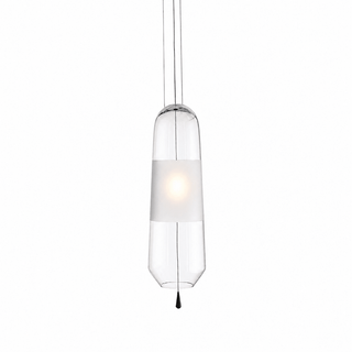 Alpheria Suspension