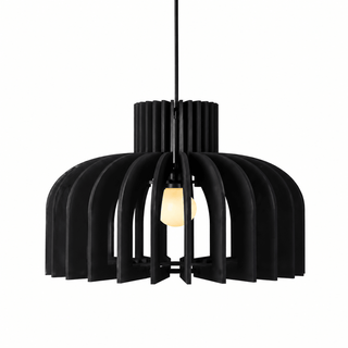 Umbra Suspension