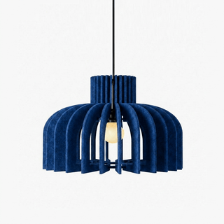 Umbra Suspension
