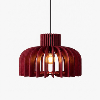 Umbra Suspension