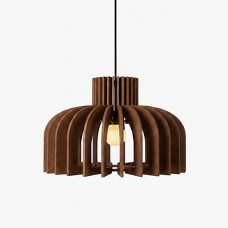 Umbra Suspension