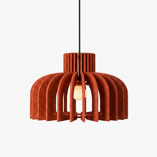 Umbra Suspension