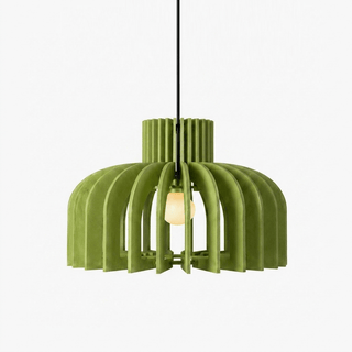 Umbra Suspension