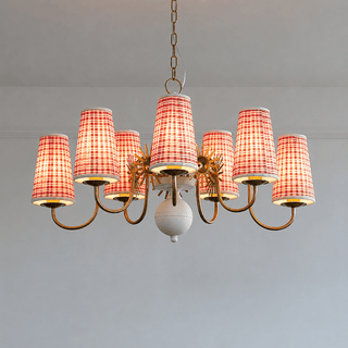 Renivena Lustre