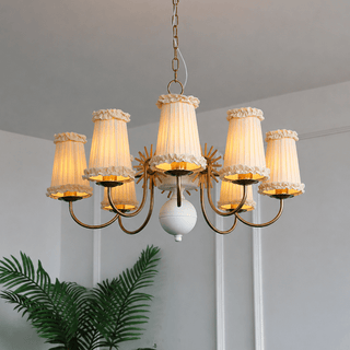 Renivena Lustre