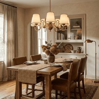 Noker Lustre