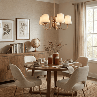Noker Lustre
