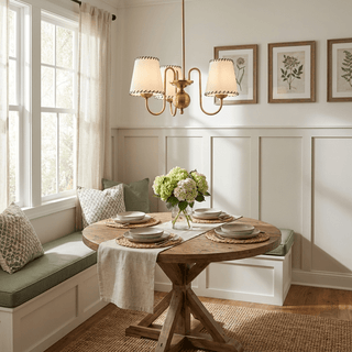 Noker Lustre