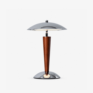 Elainelia Lampe de table