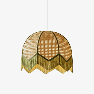 Boheme Suspension