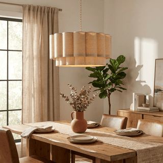 Velanette Suspension