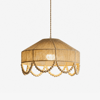 Sead Suspension
