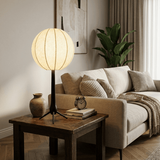 Lumerelle Lampe de Table