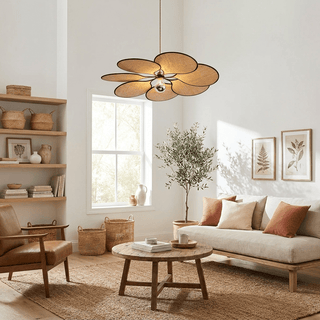 Soriniella Suspension