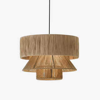 Mireora Suspension