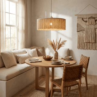 Velireria Suspension