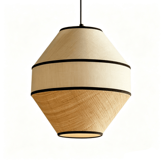 Suspension en Lin