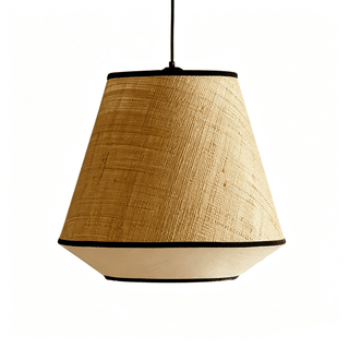 Suspension en Lin