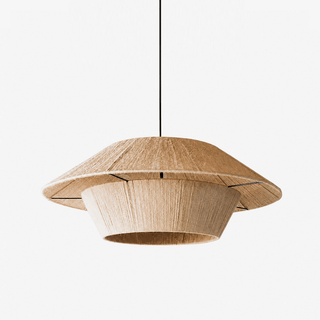 Viraalenne Suspension