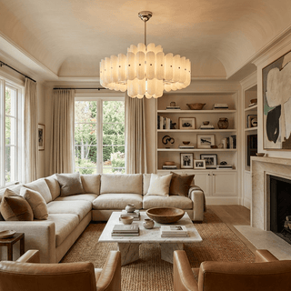 Renuiel Lustre