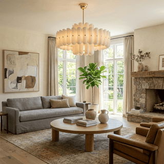 Renuiel Lustre