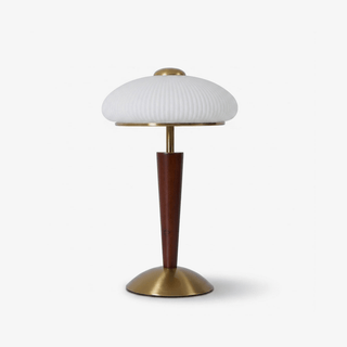 Calerora Lampe de Table