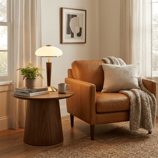 Calerora Lampe de Table