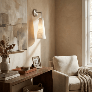 Rivet Applique Murale