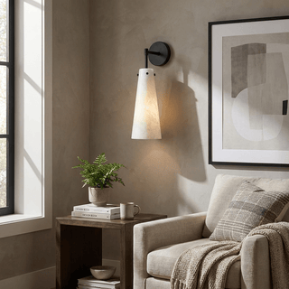 Rivet Applique Murale