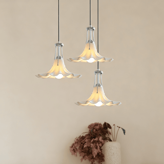 Ember Suspension