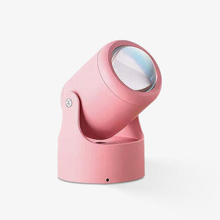 Kor Lampe de Table Moderne