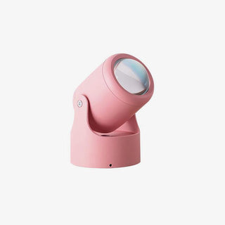 Kor Lampe de Table Moderne