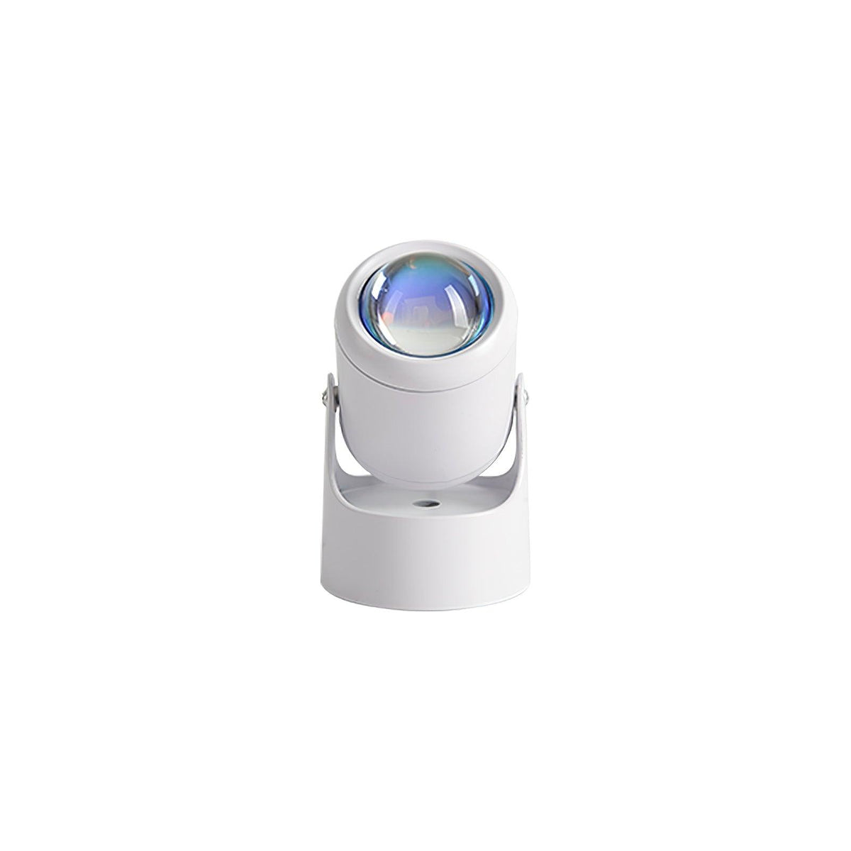 Kor Lampe de Table Moderne