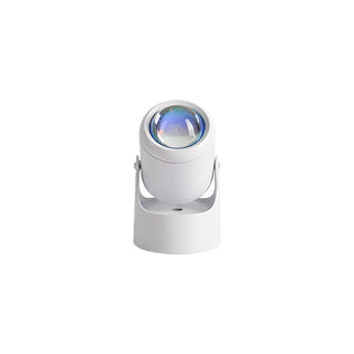 Kor Lampe de Table Moderne