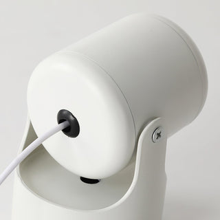Kor Lampe de Table Moderne