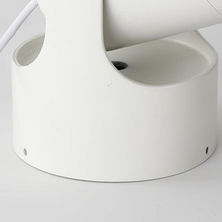 Kor Lampe de Table Moderne