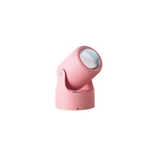 Kor Lampe de Table Moderne