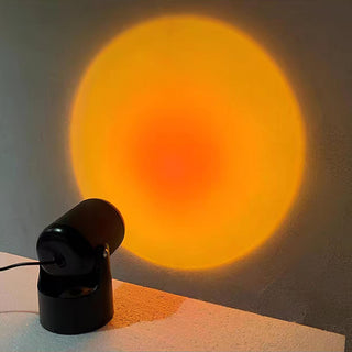 Kor Lampe de Table Moderne