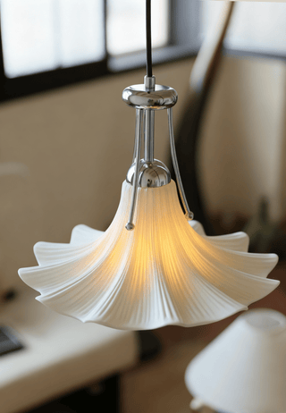 Ember Suspension