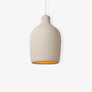 Fluxice Suspension minimaliste-Luire