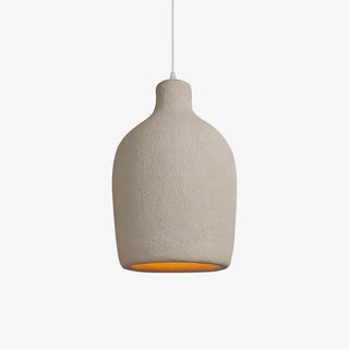 Fluxice Suspension minimaliste-Luire