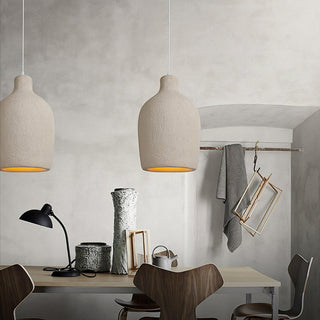 Fluxice Suspension minimaliste-Luire