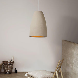 Fluxice Suspension minimaliste-Luire