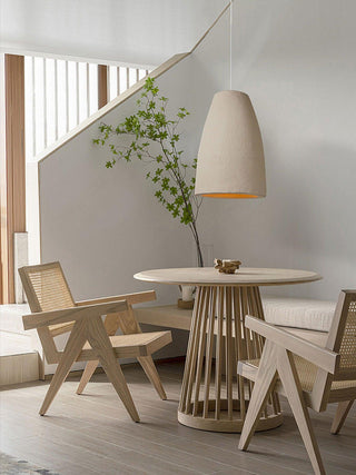 Fluxice Suspension minimaliste-Luire