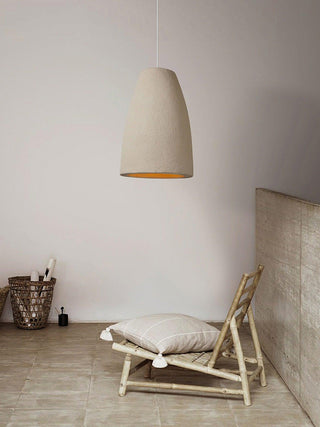 Fluxice Suspension minimaliste-Luire