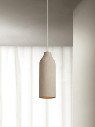 Fluxice Suspension minimaliste-Luire