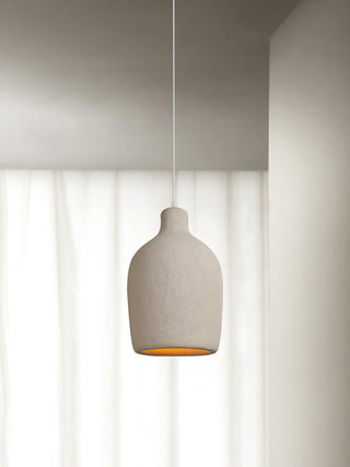 Fluxice Suspension minimaliste-Luire