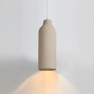 Fluxice Suspension minimaliste-Luire