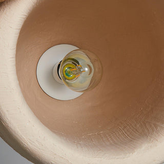 Fluxice Suspension minimaliste-Luire