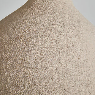 Fluxice Suspension minimaliste-Luire